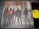 The Allman Brothers Band     1st  Atco     GF      1969