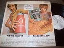 The Who   