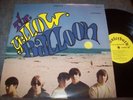 The Yellow Balloon     Psych Band    Caterbury     1967
