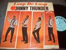 Johnny Thunder  