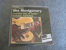 Wes Montgomery Full House Analogue Productions 45 rpm