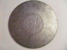 PUBLIC IMAGE LIMITED Metal Box UK Ex+ 1979 3LP Tin*