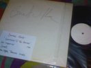 Diamond Head –Lightning To The Nations RARE ORIG '80 LP