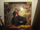 33 GIRI - GIAN PIERETTI - SE VUOI UN CONSIGLIO