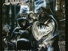 LP SAMAEL, Blood Ritual                      84 97 37-1