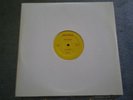 ITALO DISCO BOOGIE  GIRLY   TROUBLE  RIOVISTA  RARE 12