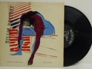Billie Holiday Sings Ten Inch LP-Mercury