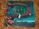 Eyes Of Blue -Field of Ardath - 69 orig.- RARE psych UK