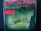 COUNTING CROWS Recovering the Satellites 2x LP SEALED