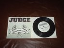 JUDGE New York Crew 7