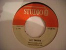 DELROY WILSON/EASY SNAPPIN/STUDIO 1/ ROCKSTEADY/SKA