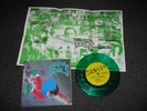 Bouncing Souls - 