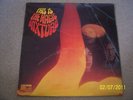 VERY RARE 1968 MAGIC MIXTURE This Is The Magic Mixture