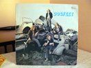 DOGFEET 1970 UK PSYCH BLUES PROG MONSTER LP 