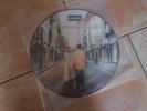 Oasis What´s The Story Morning Glory Picture LP Rar Neu