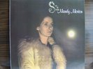 MANY MORTON (SPRIGUNS OF TOLGUS) - RARE UK PSYCH. FOLK