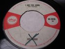 JOE HIGGS ISLAND 3026 I AM THE SONG/WORRY NO MORE -HEAR