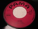 JUNIOR BYLES PAMA 857 FEVER-GROOVERS SOUL SISTER-LISTEN