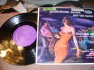 RARE $400 bk 10 inch Ella Mae Morse 