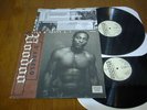 D' ANGELO