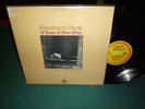 Newbury Park-A Taste Of New Wine-1972 CSS 1566 Psych Lp
