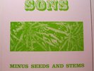 RARE LP, THE SONS OF CHAMPLIN, 
