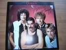 QUEEN 12