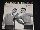 Ep - The Kalin Twins - When