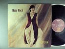 Mary Black  Circus    UK Press