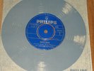 THE JONSTON McPHILBRY rare U.K. BEAT PSYCH MOD 7