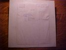 David Crosby If I Could Only Remember My Name TestPress