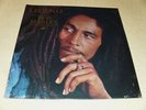 BOB MARLEY & The Wailers LEGEND 1984 Island LP SEALED