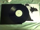 COLD CAVE COMA POTION LP /100 RARE Blank Dogs WesEisold