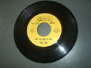 PHILLY-FUZZ-PSYCH- STONE DAWN - GROOVEY GROOVES