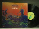 PINK FLOYD: More ORG HARVEST F2/F2 MATRIX