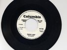 Syndicats - Crawdaddy Simone/On The Horizon 7