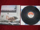 CARAVAN For Girls Who Grow UK DERAM OG 1st PROG LP MINT