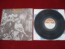 CARAVAN Waterloo Lily UK DERAM 1st PRESS PROG LP MINT-