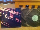 The Smiths RARE How Soon Is Now 3 Lp Set