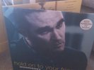 Morrissey - Hold On To Your Friends 12