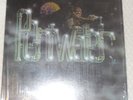 PENTWATER BEEF S/T PROG CHICAGO LP ORIGINAL IN SHRINK M