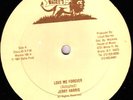 WACKIES DUB WISE - ROLAND ALPHANSO - JERRY HARRIS  - ??