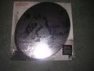 Pearl Jam - Rear  View Mirror 4 LP vinyl sealed RARE