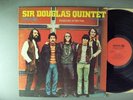Sir Douglas Quintet  Together After Five