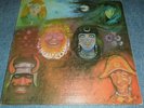 KING CRIMSON