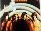 Kinks are the Village Green ... Reprise RS 6327 NM/NM