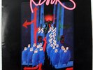 Kinks The Great Lost Album MS 2127 Reprise Records 1971