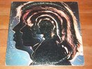 Rolling Stones rare 2xLP Hot Rocks shelley 11-18-71