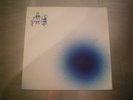 Cornelius Point LP