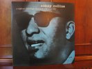 Sonny Rollins BLUE NOTE 1581 